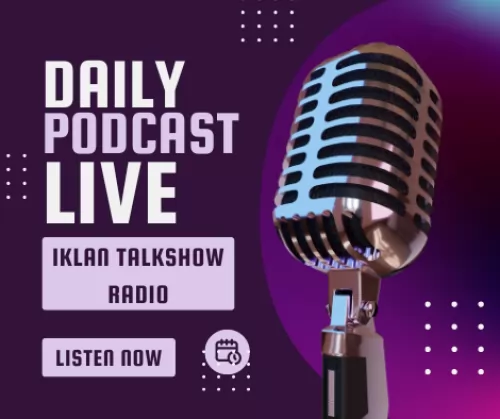 Harga Iklan Radio Murah Terpercaya Melayani Semua Daerah Di Barru Sulawesi Selatan