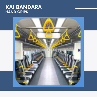 Pasang Iklan Di Kereta Api 1 Tahun Di Yogyakarta