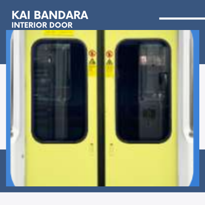 Harga Iklan Di Kereta Api 1 Tahun Di Yogyakarta