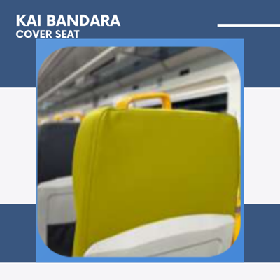 Harga Iklan Di Kereta Api 1 Tahun Di Solo