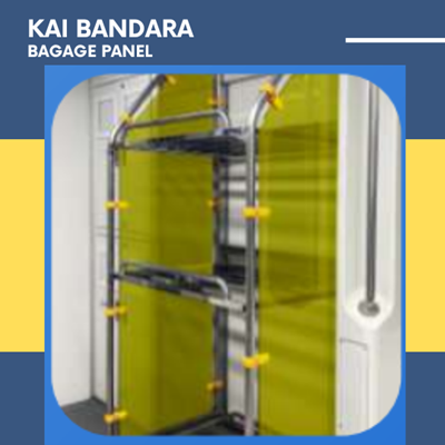 Harga Iklan Di Kereta Api Terdekat Di Jakarta